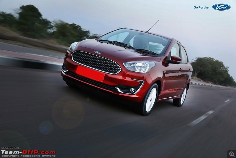 The Ford Figo & Aspire Facelifts. EDIT: Aspire launched at Rs 5.55 lakhs-img20181007wa0018.jpg