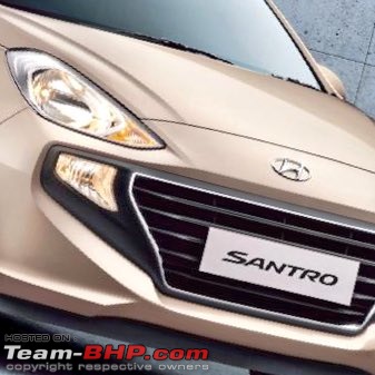 The next-gen Hyundai Santro-6.jpg