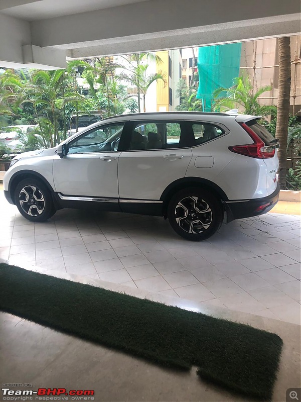 The Honda CR-V, now launched at Rs 28.15 lakhs-whatsapp-image-20181010-9.50.27-am.jpeg