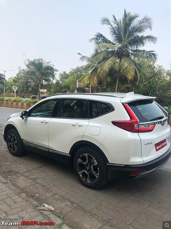 The Honda CR-V, now launched at Rs 28.15 lakhs-whatsapp-image-20181010-9.50.23-am.jpeg