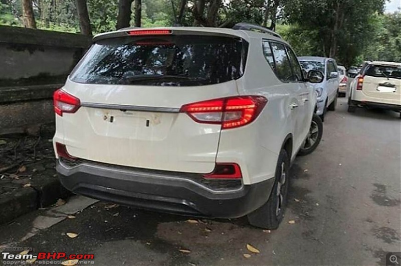 The Mahindra Alturas G4. EDIT: Short reviews on page 30-2.jpg