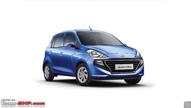 The next-gen Hyundai Santro-img20181011wa0010.jpg