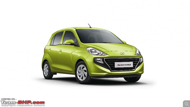 The next-gen Hyundai Santro-img20181011wa0011.jpg