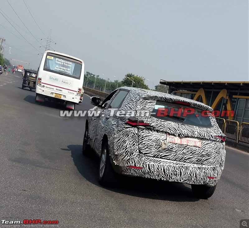 Tata H5X Concept @ Auto Expo 2018. Named Tata Harrier! EDIT: Launched @ Rs. 12.69 lakhs-received_1138402496333402.jpg