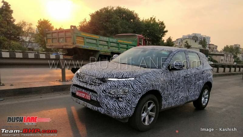 Tata H5X Concept @ Auto Expo 2018. Named Tata Harrier! EDIT: Launched @ Rs. 12.69 lakhs-1539400604100.jpg