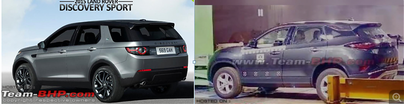 Tata H5X Concept @ Auto Expo 2018. Named Tata Harrier! EDIT: Launched @ Rs. 12.69 lakhs-image001.png