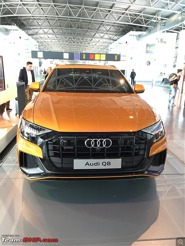 Audi Q8 starts testing in India-img_4760.jpg