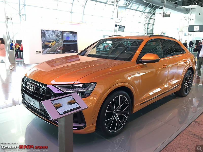 Audi Q8 starts testing in India-img_4761.jpg