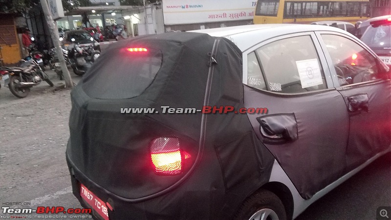 The Hyundai Grand i10 NIOS, now launched at Rs 5 lakhs-3.jpg