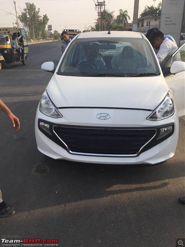 The next-gen Hyundai Santro-1.jpg