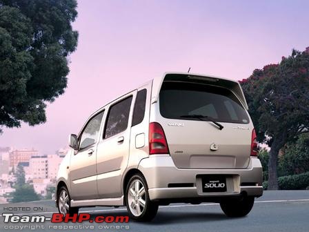 (W)onderbox (A)gain (G)ets (O)utright (N)eedful (R)ecreational upgrade-suzuki_wagon_r_solio_10660.jpg