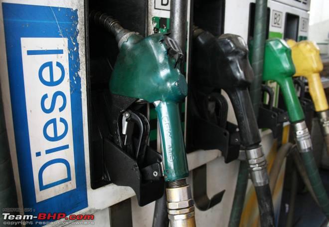 Name:  Diesel price odisha.jpg
Views: 2212
Size:  40.7 KB
