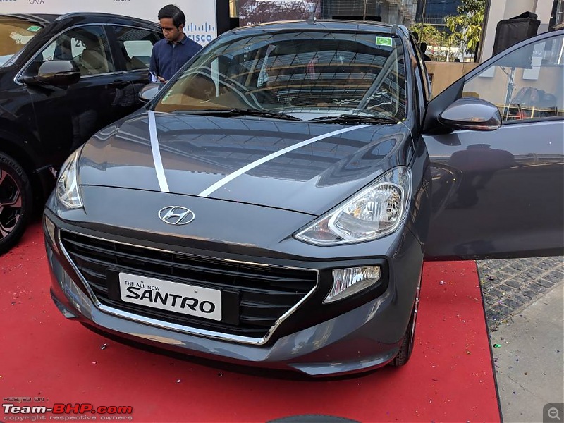 The next-gen Hyundai Santro-1540385960832.jpg