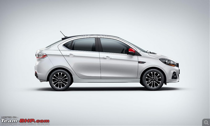 The Tata Tigor JTP & Tiago JTP. EDIT: Launched at Rs 6.39 - 7.49 lakhs-whatsappimage20181024at17.31.0321000x600.jpeg