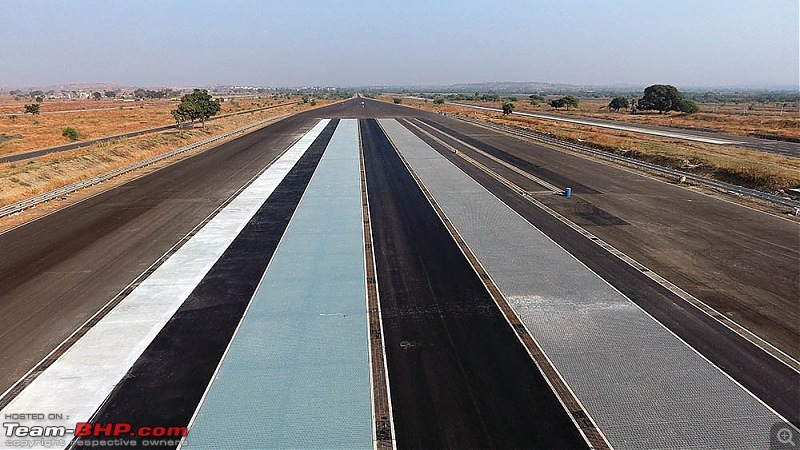 NATRAX, Indore: A phenomenal Test Tracks facility-3.jpg