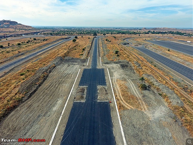 NATRAX, Indore: A phenomenal Test Tracks facility-7.jpg