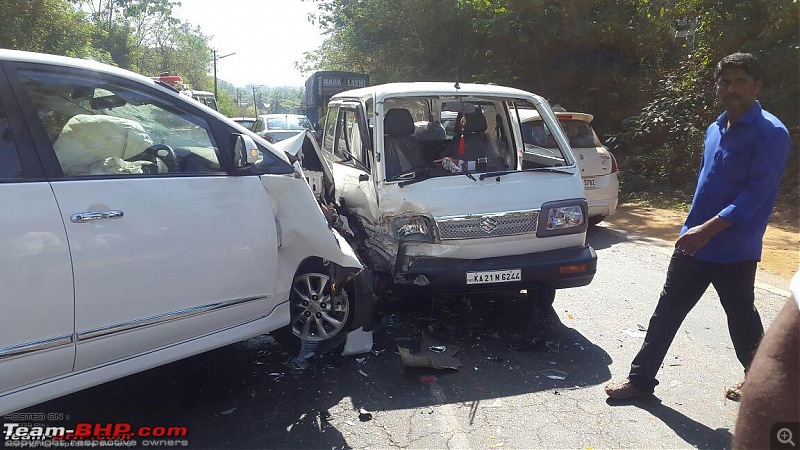 Maruti Omni production to end due to upcoming safety norms-d167a1b69a454665b3d14edfd32eb480.jpg