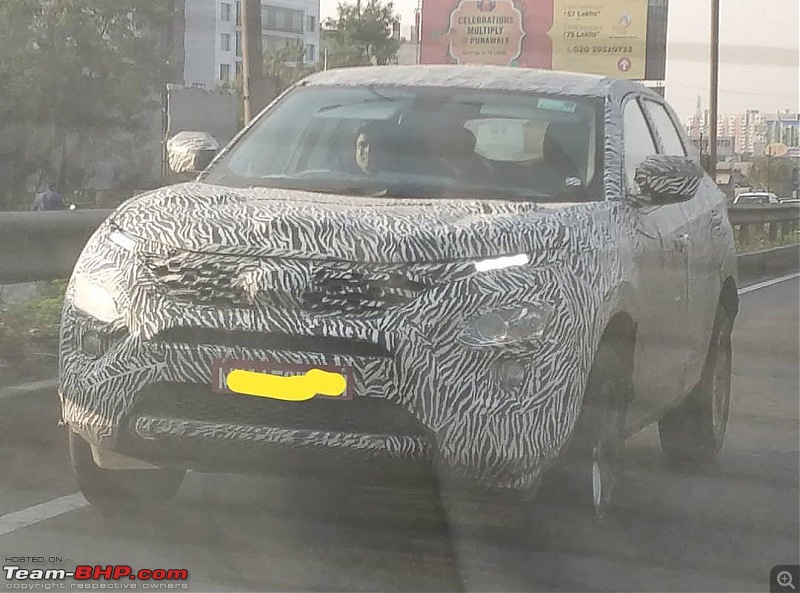 Tata H5X Concept @ Auto Expo 2018. Named Tata Harrier! EDIT: Launched @ Rs. 12.69 lakhs-img_20181027_072900.jpg