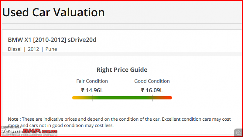 The "USED" Car Price Check Thread-bmw-x1-2012-35k-pune-valuation.png