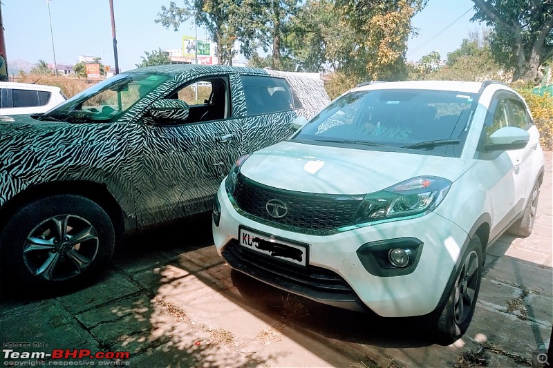 Tata H5X Concept @ Auto Expo 2018. Named Tata Harrier! EDIT: Launched @ Rs. 12.69 lakhs-harrier_2.jpeg