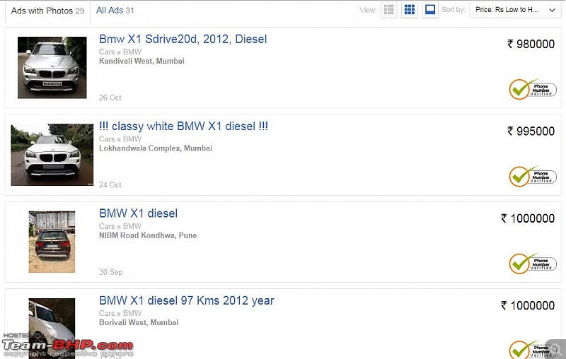 The "USED" Car Price Check Thread-capture.jpg