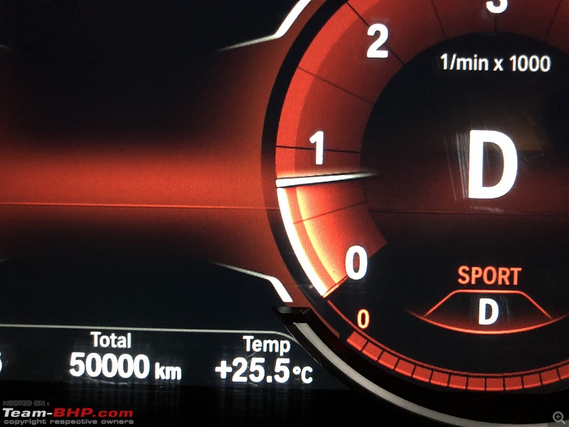 Highest reading on the odometer!-caf64f841ff74391bf912b4c298d8a2d.jpeg