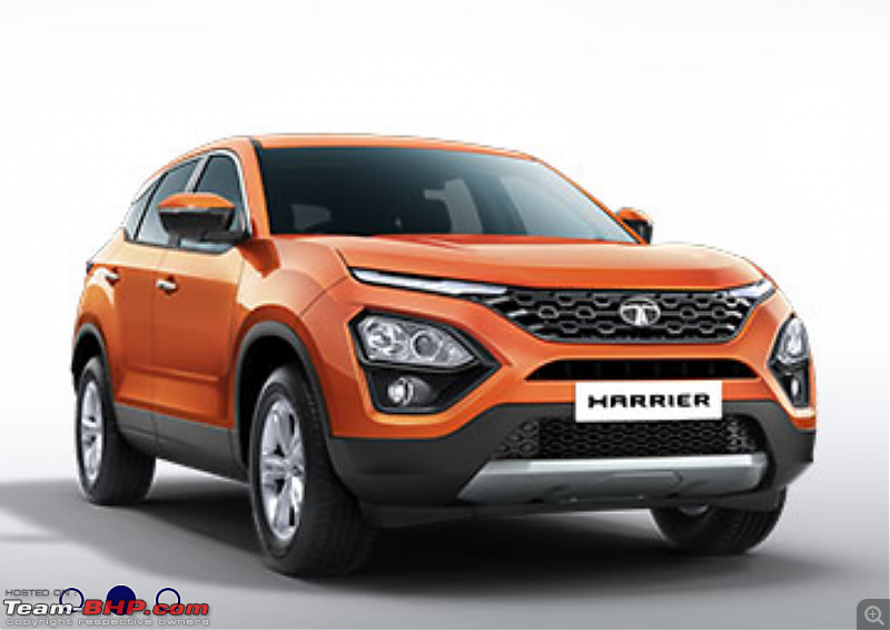 Tata H5X Concept @ Auto Expo 2018. Named Tata Harrier! EDIT: Launched @ Rs. 12.69 lakhs-screenshot_201810301541472.png