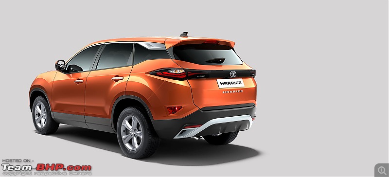Tata H5X Concept @ Auto Expo 2018. Named Tata Harrier! EDIT: Launched @ Rs. 12.69 lakhs-hm_bnr3new.jpg