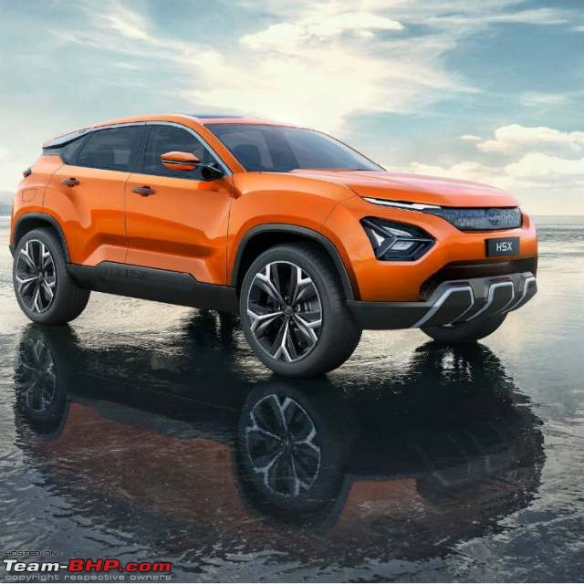 Tata H5X Concept @ Auto Expo 2018. Named Tata Harrier! EDIT: Launched @ Rs. 12.69 lakhs-tatah5x_concept.jpg