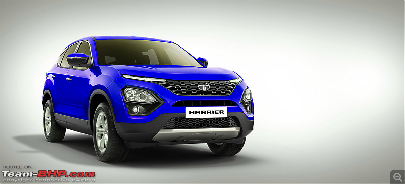 Tata H5X Concept @ Auto Expo 2018. Named Tata Harrier! EDIT: Launched @ Rs. 12.69 lakhs-tp1-1.png