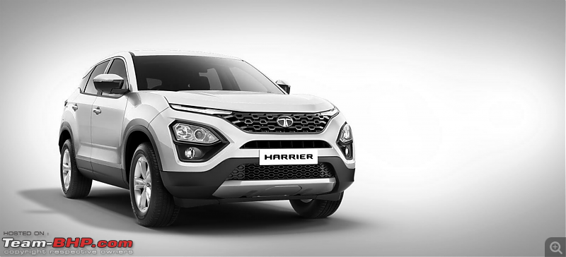 Tata H5X Concept @ Auto Expo 2018. Named Tata Harrier! EDIT: Launched @ Rs. 12.69 lakhs-tp4.png