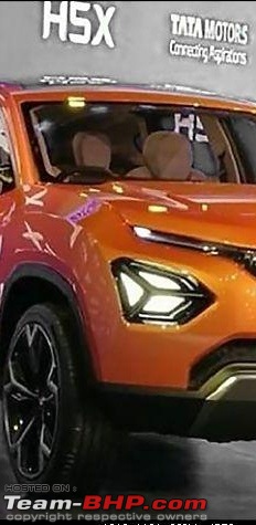 Tata H5X Concept @ Auto Expo 2018. Named Tata Harrier! EDIT: Launched @ Rs. 12.69 lakhs-concept__01.jpg
