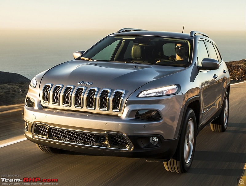 Tata H5X Concept @ Auto Expo 2018. Named Tata Harrier! EDIT: Launched @ Rs. 12.69 lakhs-2015_jeep_cherokeepic68291330617123645041600x1200.jpg