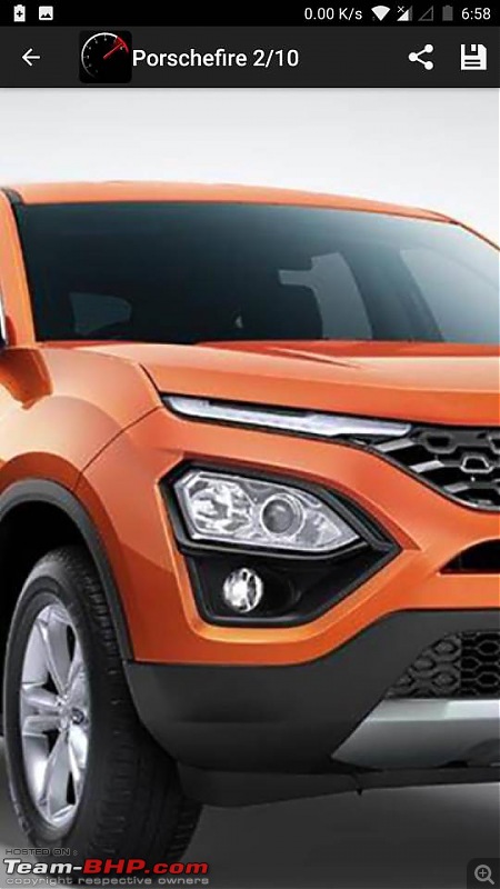 Tata H5X Concept @ Auto Expo 2018. Named Tata Harrier! EDIT: Launched @ Rs. 12.69 lakhs-1541050200166.jpg