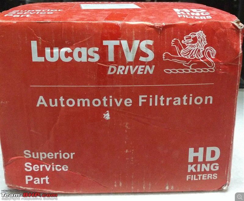 Would you buy Spares & Parts online?-airfilter01.jpg