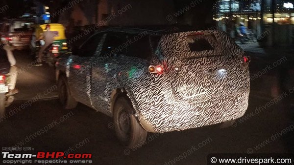 Tata H5X Concept @ Auto Expo 2018. Named Tata Harrier! EDIT: Launched @ Rs. 12.69 lakhs-xtataharrier7seaterspypics21541166405.jpg.pagespeed.ic.eob139sfa.jpg