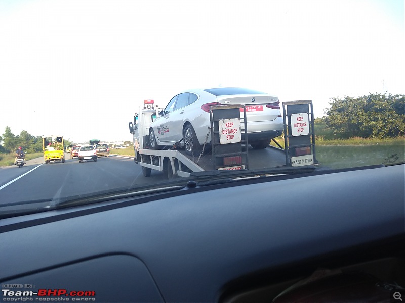 PICS : How flatbed tow trucks would run out of business without German cars!-img_20181024_170651890.jpg