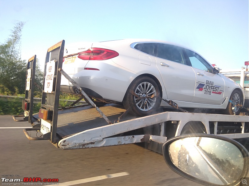 PICS : How flatbed tow trucks would run out of business without German cars!-img_20181024_170729838.jpg
