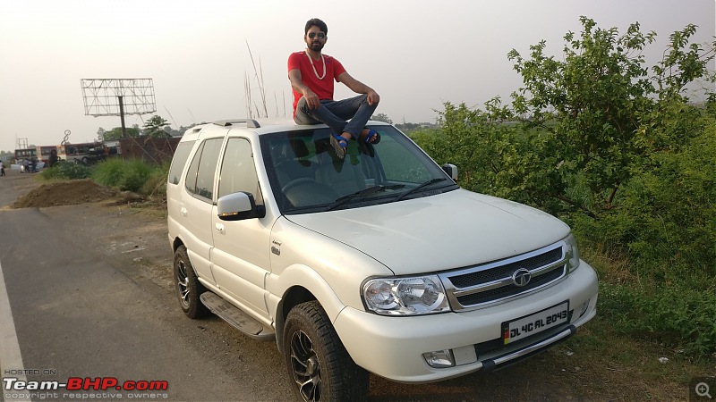 20 years of the Tata Safari - Share your Safari memories here!-img_20180603_175756.jpg