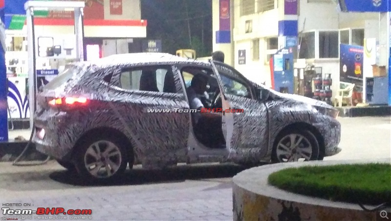 Tata developing a premium hatchback, the Altroz. Edit: Launched at 5.29 lakh.-img_20181107_2119208192watermarked.jpg