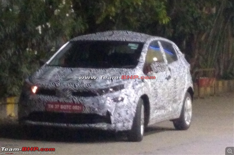 Tata developing a premium hatchback, the Altroz. Edit: Launched at 5.29 lakh.-img_20181107_2120569432watermarked.jpg