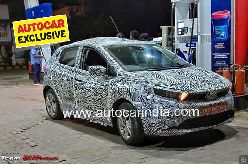 Tata developing a premium hatchback, the Altroz. Edit: Launched at 5.29 lakh.-1.jpg