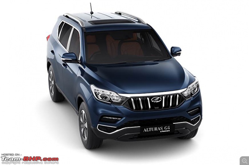 The Mahindra Alturas G4. EDIT: Short reviews on page 30-mahindra-alturas-colours-2.jpg