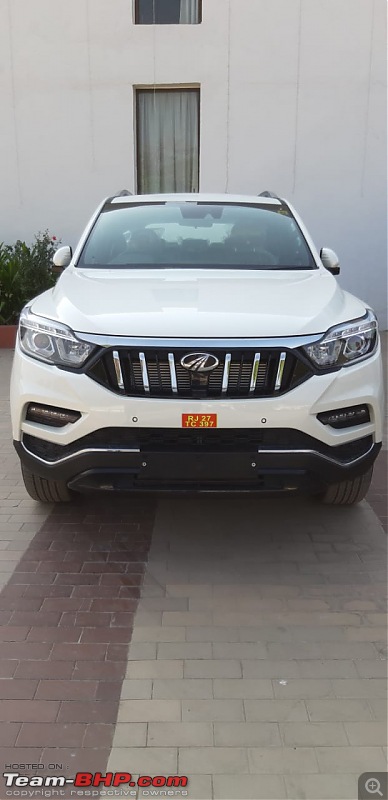 The Mahindra Alturas G4. EDIT: Short reviews on page 30-whatsapp-image-20181113-22.26.27-9.jpeg