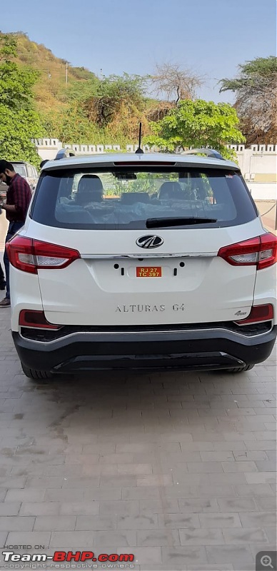 The Mahindra Alturas G4. EDIT: Short reviews on page 30-whatsapp-image-20181113-22.26.27.jpeg