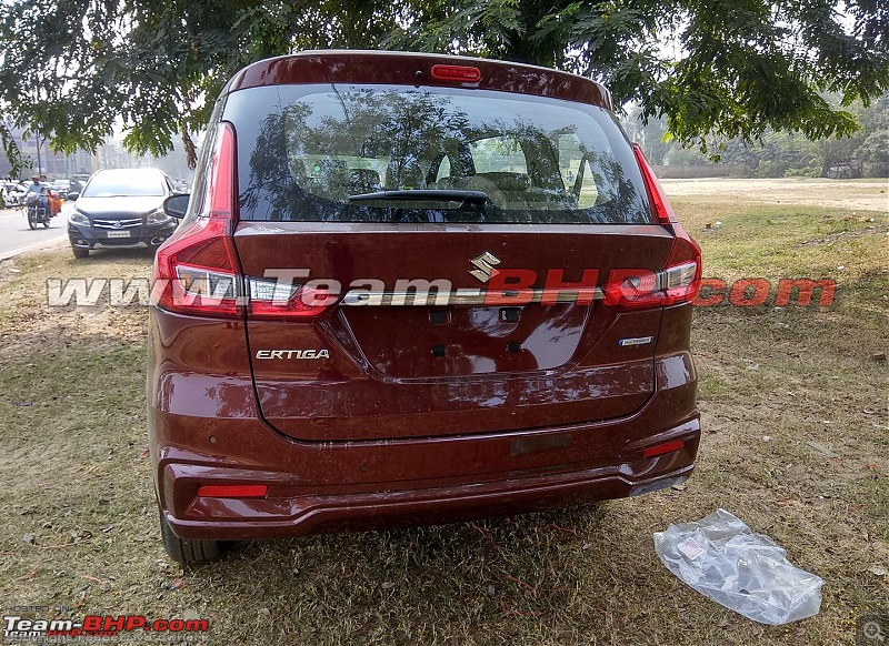 The 2018 next-gen Maruti Ertiga, now launched at Rs 7.44 lakhs-e4.jpg