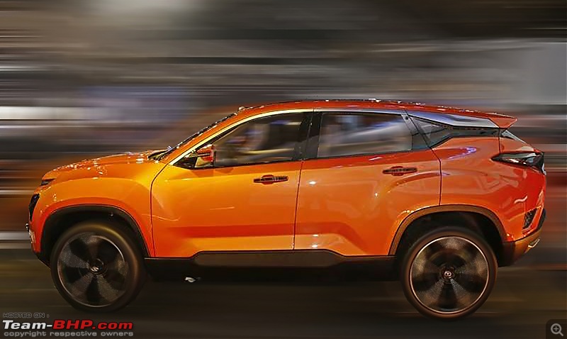 Tata H5X Concept @ Auto Expo 2018. Named Tata Harrier! EDIT: Launched @ Rs. 12.69 lakhs-ac.jpg