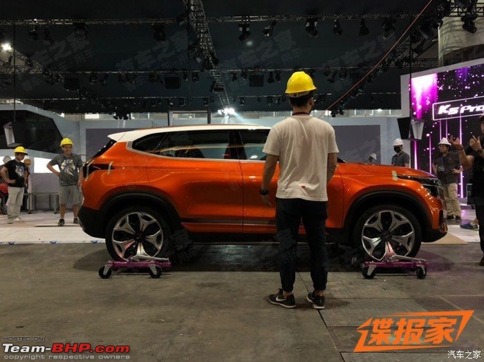 The Kia Seltos SUV (SP Concept). EDIT : Launched at Rs. 9.69 lakhs-2.jpeg