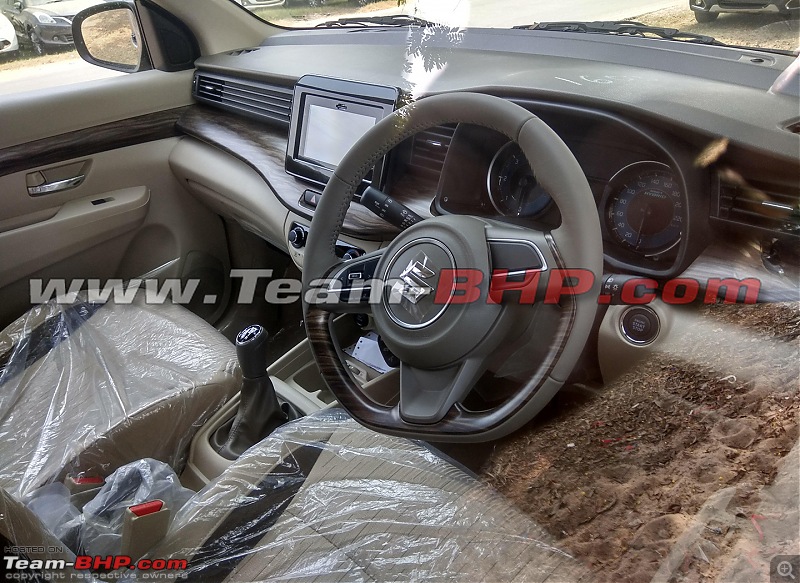 The 2018 next-gen Maruti Ertiga, now launched at Rs 7.44 lakhs-d1.jpg