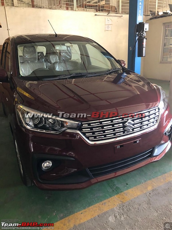 The 2018 next-gen Maruti Ertiga, now launched at Rs 7.44 lakhs-1.jpg